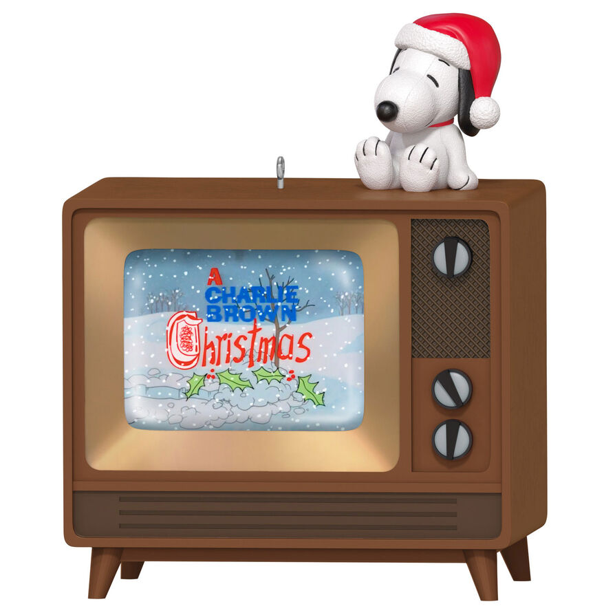 Snoopy-on-Vintage-TV-Keepsake-Ornament_5QXI1733_01.jpg
