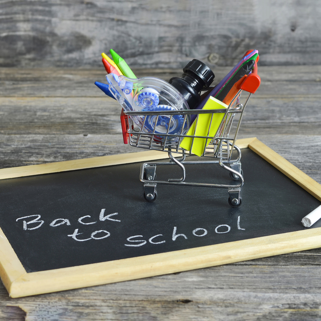 Back To School - Images.png