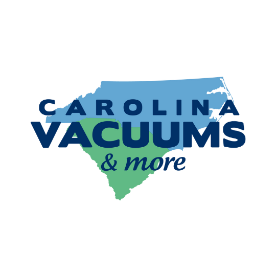 Logos (1).png