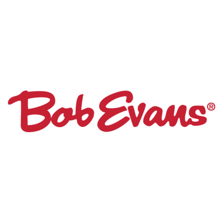 bob-evans-transparent.png