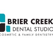 Store Detail :: Brier Creek Shopping Center